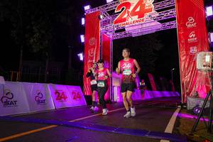 BIB: 
                            <button type="button" onclick="openModal(26546819)" class="btn btn-primary btn-sm float-right btn-popup" data-toggle="modal" data-target=".modal-high-quality">
                        <i class="fas fa-shopping-cart"></i> Add to Cart
                    </button>
                                            <button type="button" onclick="isThisMe(26546819, true)" class="btn btn-success btn-sm float-right btn-popup btn-isme hidden" data-toggle="tooltip" data-placement="bottom" title="นี่คือรูปของคุณใช่ไหม คลิกที่นี่เพื่อเอาเข้าอัลบั้ม">
                        <i class="fas fa-plus"></i> Add to album
                    </button>
                    <button type="button" onclick="isThisMe(26546819, false)" class="btn btn-warning btn-sm float-right btn-popup btn-isnotme hidden">
                        <i class="fas fa-ban"></i> Remove from album
                    </button>